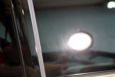 2015.10.14Àи¶ 009.jpg