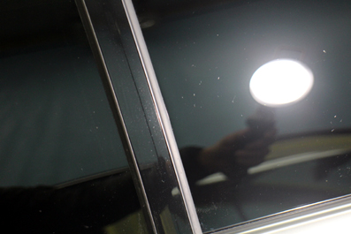 2015.10.14Àи¶ 018.jpg