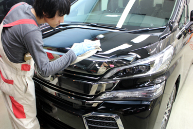 2015.10.23¥Ï¥Ê¥ï 007.jpg
