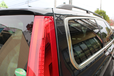 2015.11.14V70 026.jpg