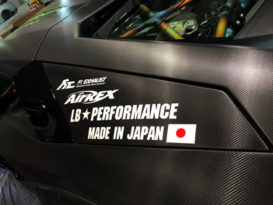 2016.01.14¥ª¡¼¥È¥µ¥í¥ó 130.jpg