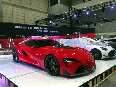 2016.01.14¥ª¡¼¥È¥µ¥í¥ó 192.jpg
