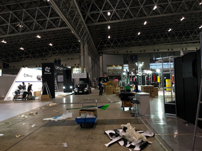 2016.01.14¥ª¡¼¥È¥µ¥í¥ó 194.jpg