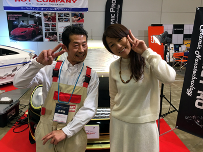 2016.01.30¥¤¥ó¥Ý¡¼¥È¥«¡¼ 005.jpg