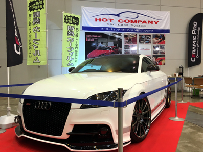 2016.01.30¥¤¥ó¥Ý¡¼¥È¥«¡¼ 009.jpg