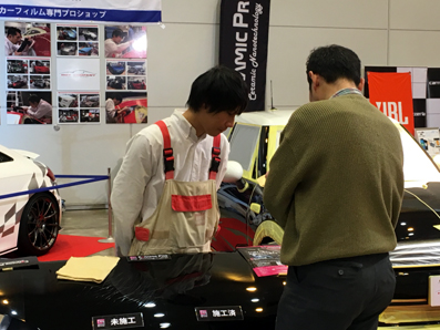 2016.01.30¥¤¥ó¥Ý¡¼¥È¥«¡¼ 030.jpg
