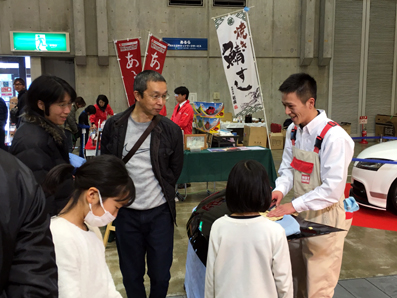 2016.01.30¥¤¥ó¥Ý¡¼¥È¥«¡¼ 078.jpg