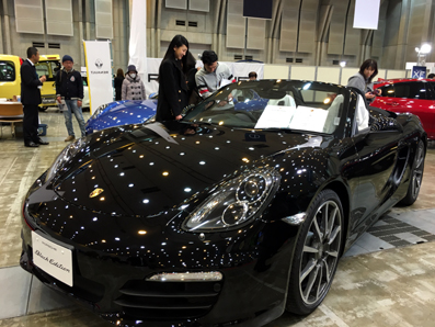 2016.01.30¥¤¥ó¥Ý¡¼¥È¥«¡¼ 086.jpg