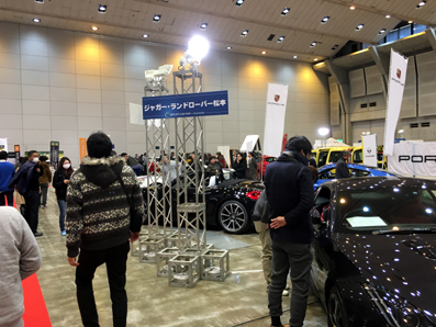 2016.01.30¥¤¥ó¥Ý¡¼¥È¥«¡¼ 088.jpg
