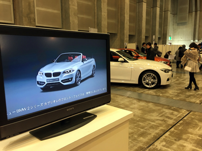 2016.01.30¥¤¥ó¥Ý¡¼¥È¥«¡¼ 091.jpg