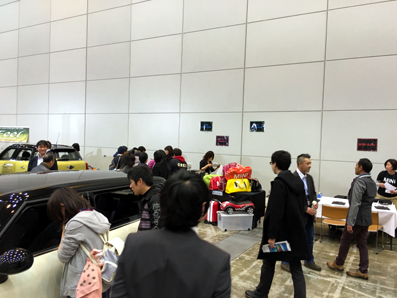 2016.01.30¥¤¥ó¥Ý¡¼¥È¥«¡¼ 102.jpg