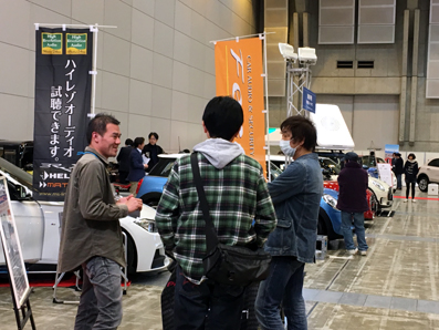 2016.01.30¥¤¥ó¥Ý¡¼¥È¥«¡¼ 136.jpg