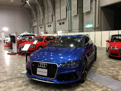 2016.01.30¥¤¥ó¥Ý¡¼¥È¥«¡¼ 176.jpg