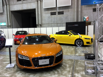 2016.01.30¥¤¥ó¥Ý¡¼¥È¥«¡¼ 177.jpg