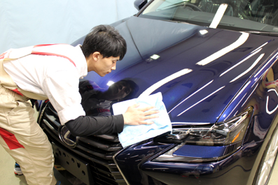 2016.01.31.06.jpg