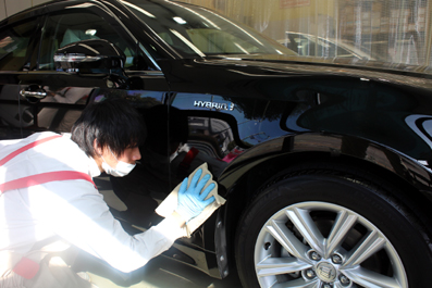 2016.02.05oka 003.jpg