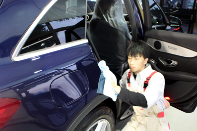 2016.02.06touhati 007.jpg