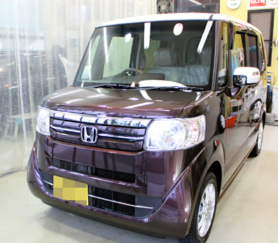 2016.02.06sibata 010.jpg