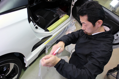2016.02.08sumitomo 007.jpg
