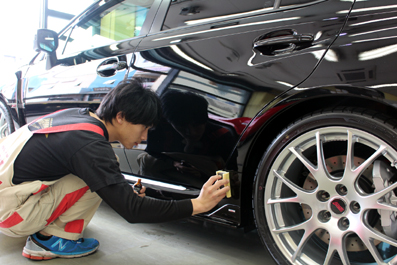 2016.04.02hashimoto 008.jpg