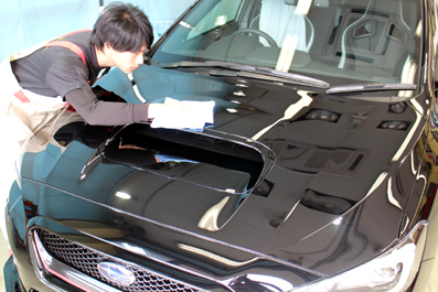 2016.04.02hashimoto 011.jpg