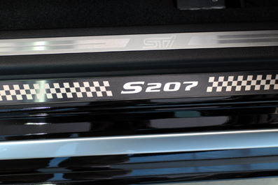 2016.04.02hashimoto 041.jpg