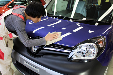 2016.04.08kurafudein 008.jpg