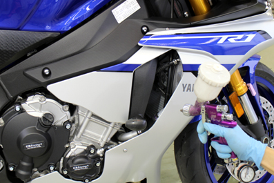 2016.05.25¡¡R1¥Ö¥ë¡¼ 004.jpg
