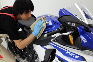 2016.05.25¡¡R1¥Ö¥ë¡¼ 011.jpg