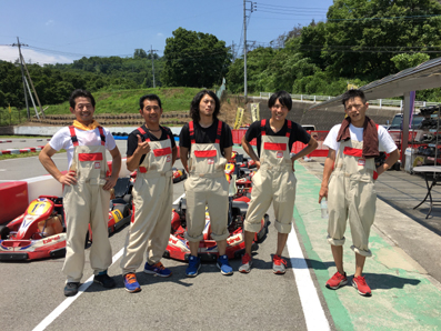 2017.07.10 ¥Û¥Ã¥È½Î 009.jpg