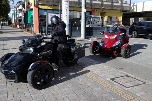2017.12.17 nakano 097.jpg