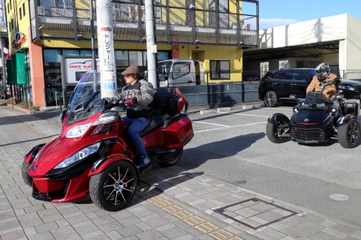 2017.12.17 nakano 098.jpg