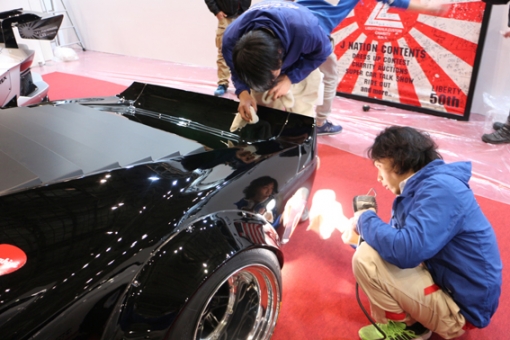 2018.01.11 オートサロン 169.jpg