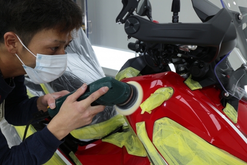 2018.01.10 ishii 004.jpg
