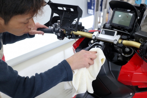 2018.01.10 ishii 024.jpg
