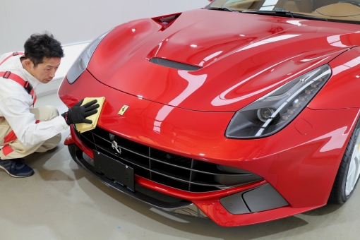 F12ž夲 002.jpg