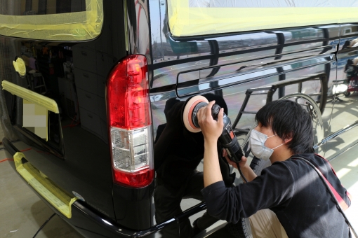 2018.03.29 maruyama 008.jpg