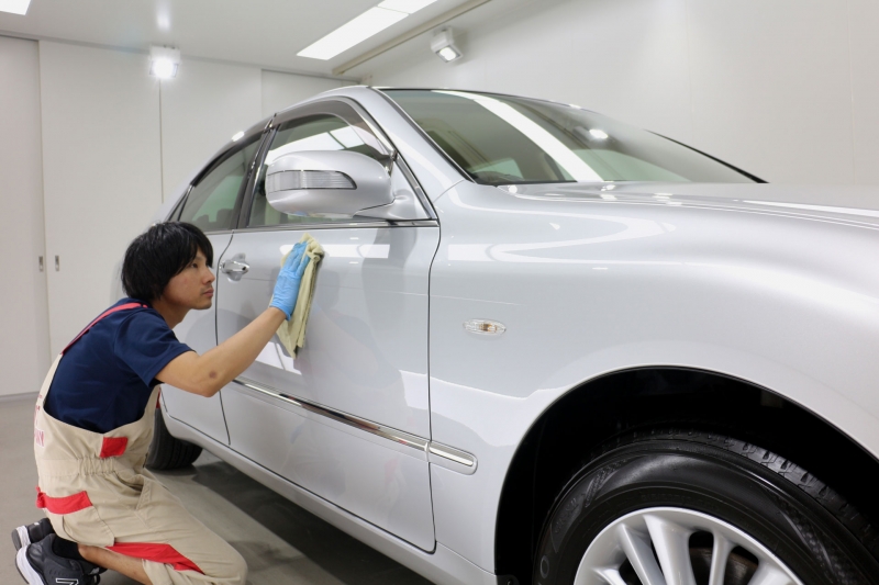 2019-06-22-moriyama-006.jpg