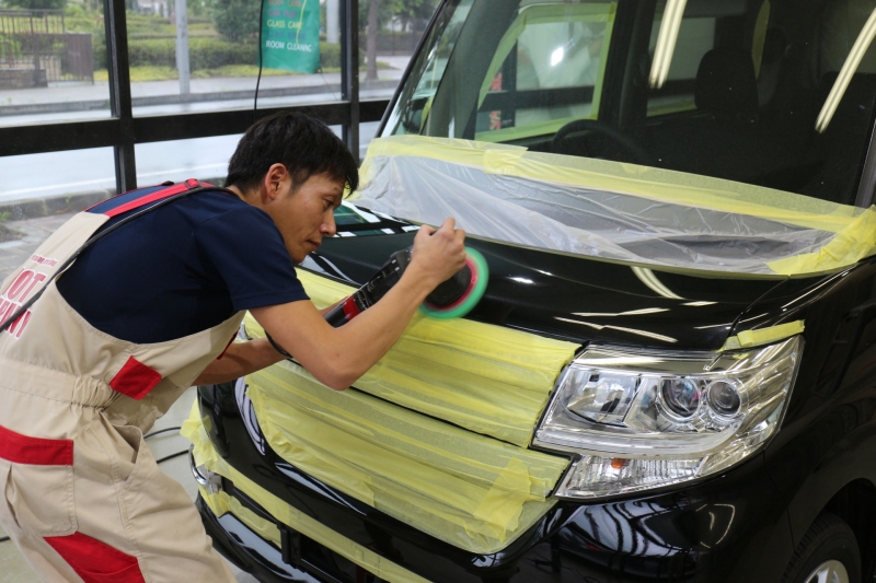 2019-07-18-hiraga-001.jpg