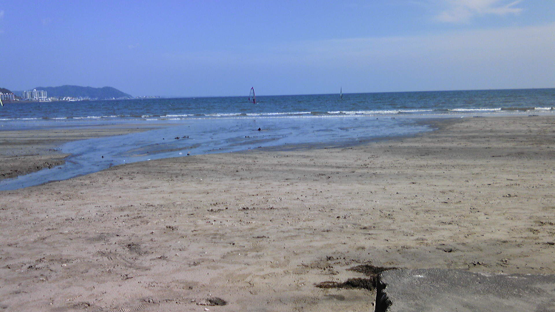 100601_142923.jpg