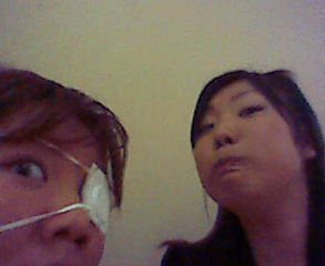 20080525160025.jpg