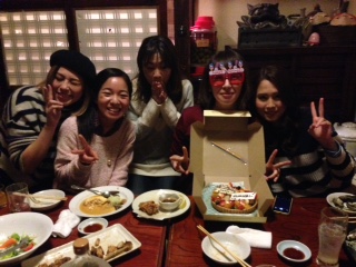2015新年会3
