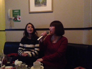 2015新年会5
