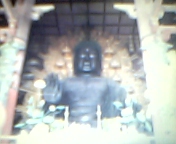 20070211_61837.jpg