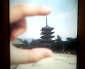 20070211_61846.jpg