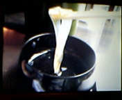 20070211_61853.jpg