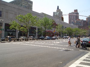 5/29/06