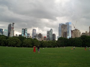 7/13/06
