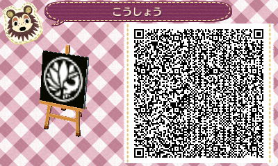 ����ë�⹻����