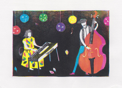 CMYK_25.jpg